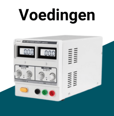 Voedingen